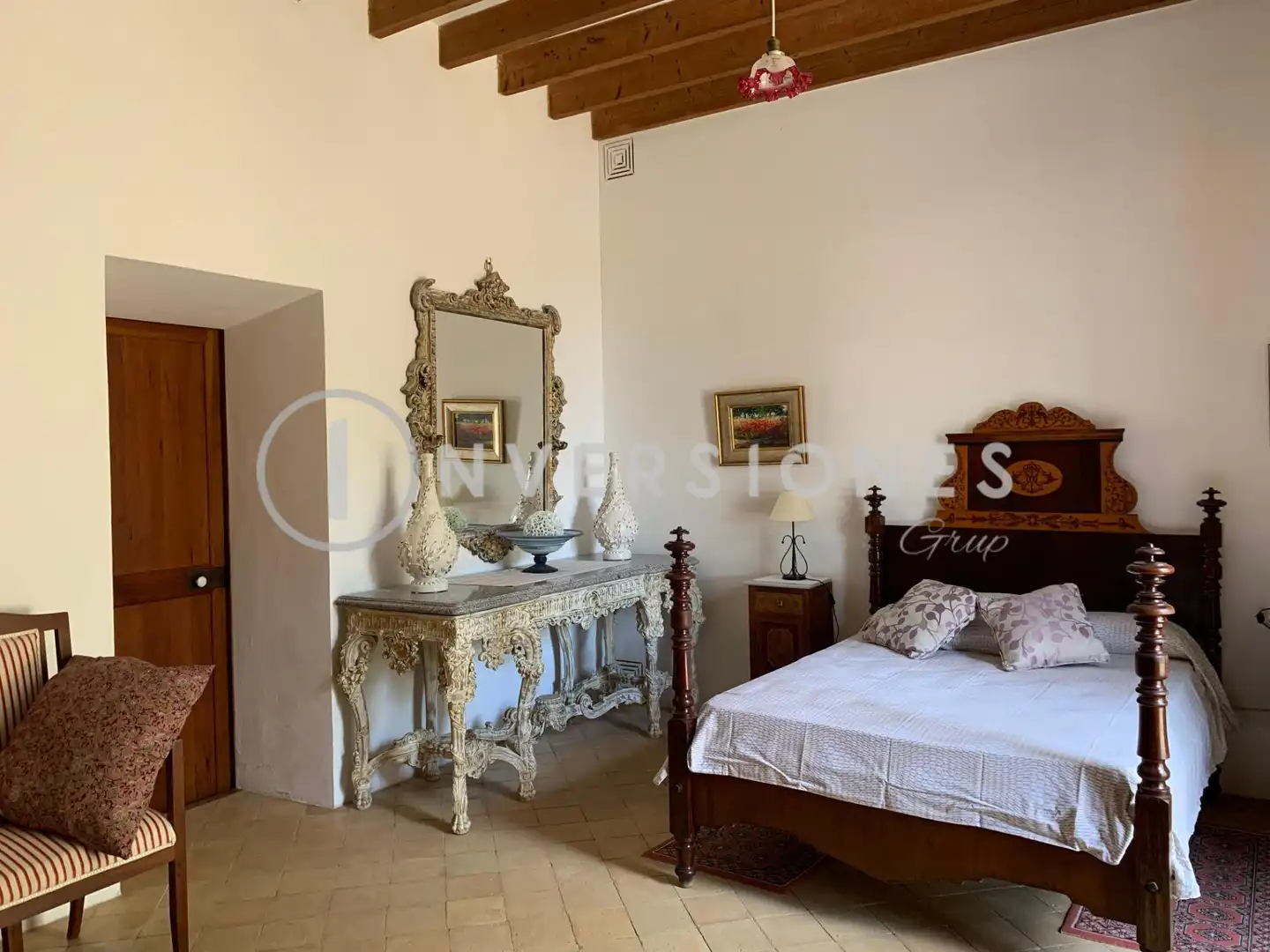 Haus mit Garten zum Verkauf in Calle Sant Joan, imagen 51
