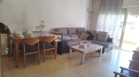 Foto 5 de Casa o xalet en venda a Valencia, Ca n'Oriol, Rubí