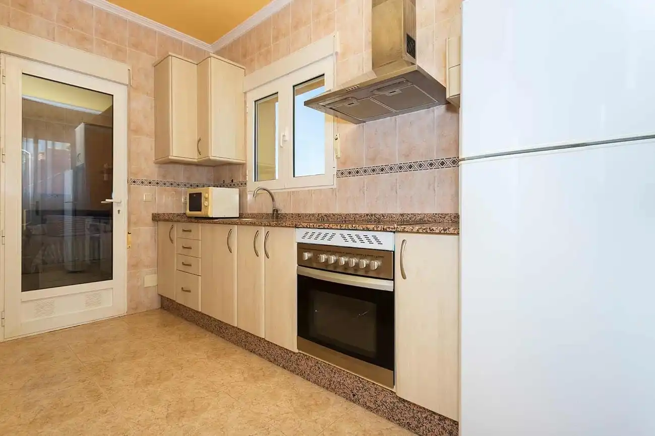 Casa con piscina in vendita a Orihuela Costa, imagen 31