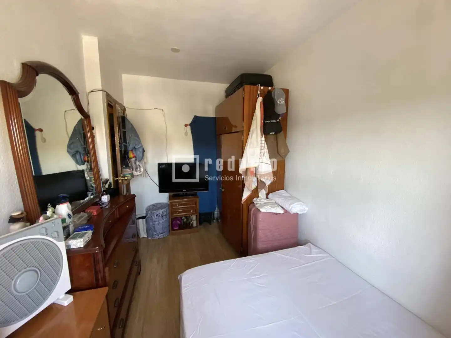 Flat for sale in del Castillo de Uclés, imagen 9