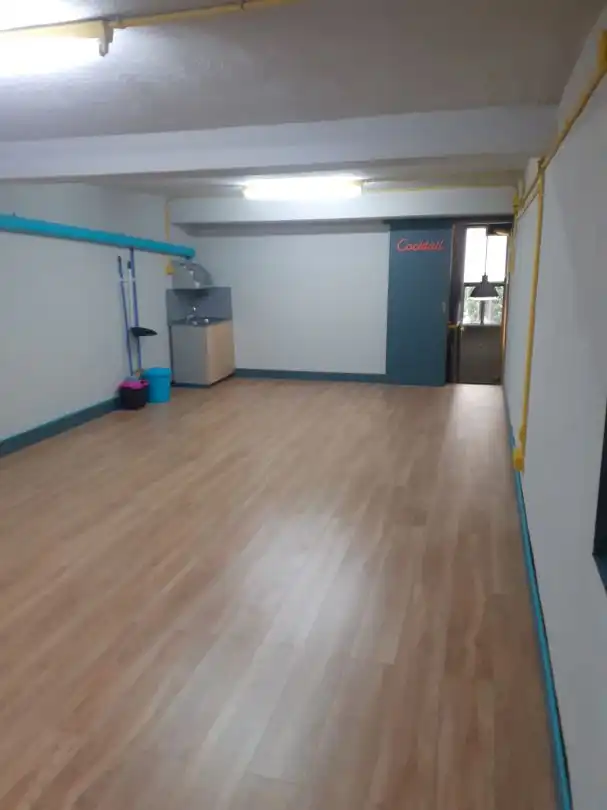 Business premises for sale in Zumarraga, imagen 3