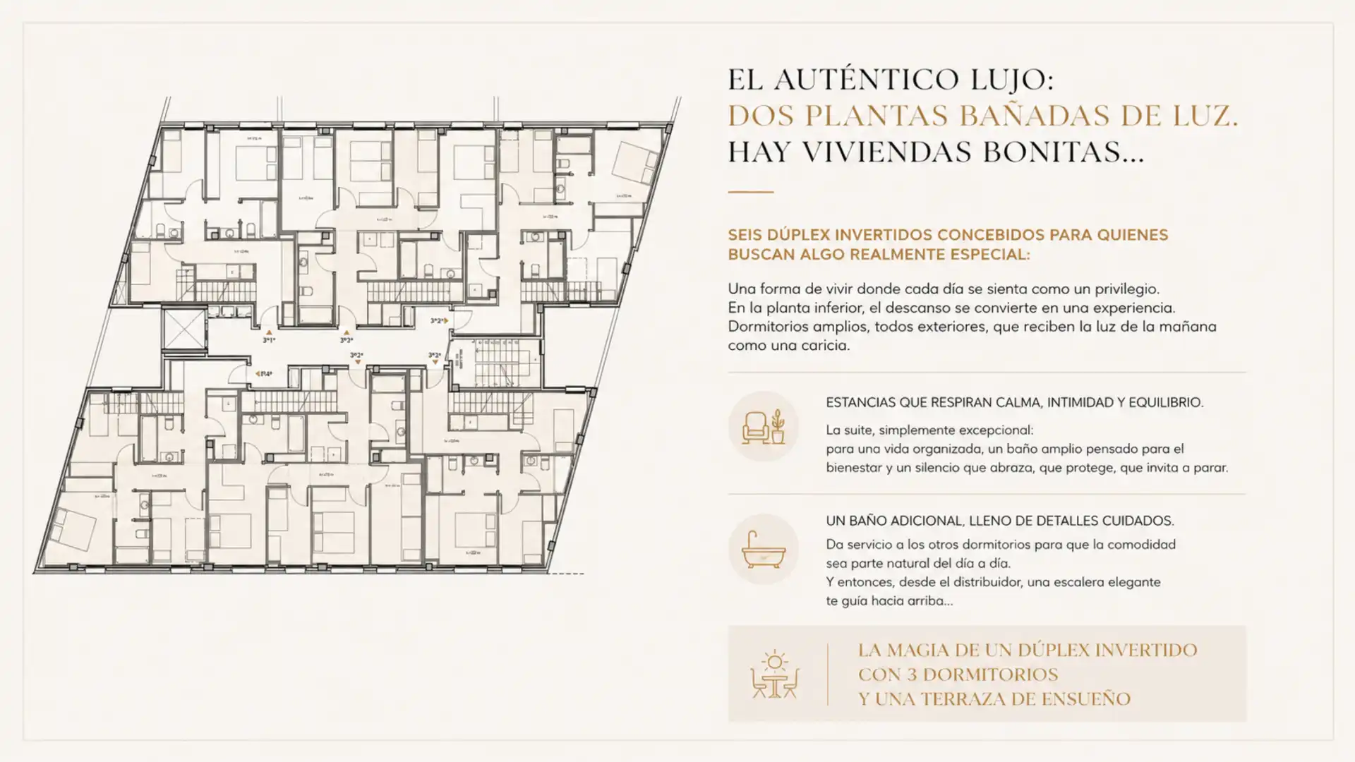 Carrer d'Eduardo Marquina, 108, Poble Nou