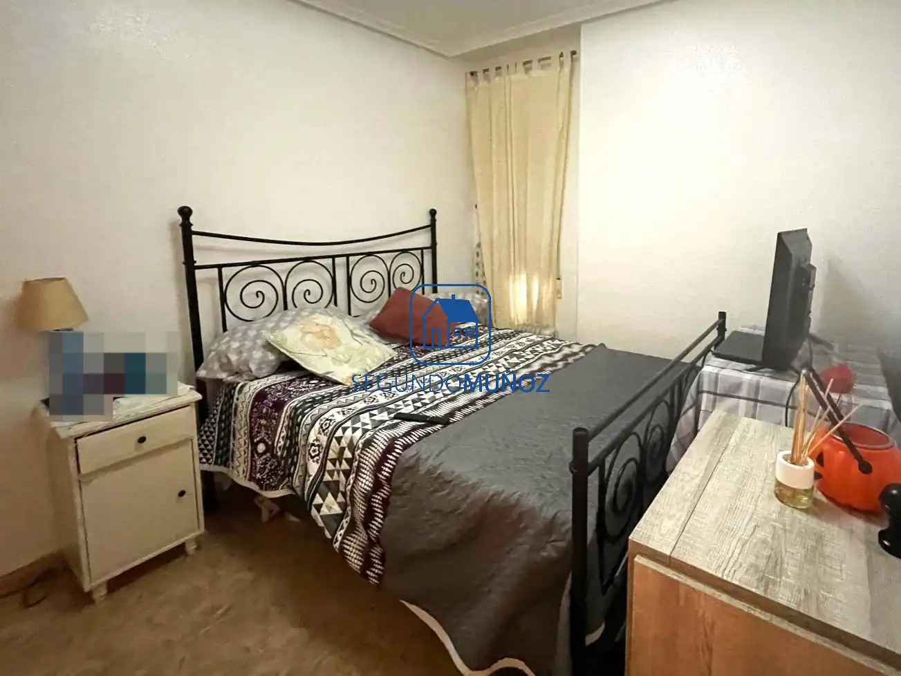 Appartement avec ascenseur à vendre à Mazarrón Casco Urbano, imagen 14