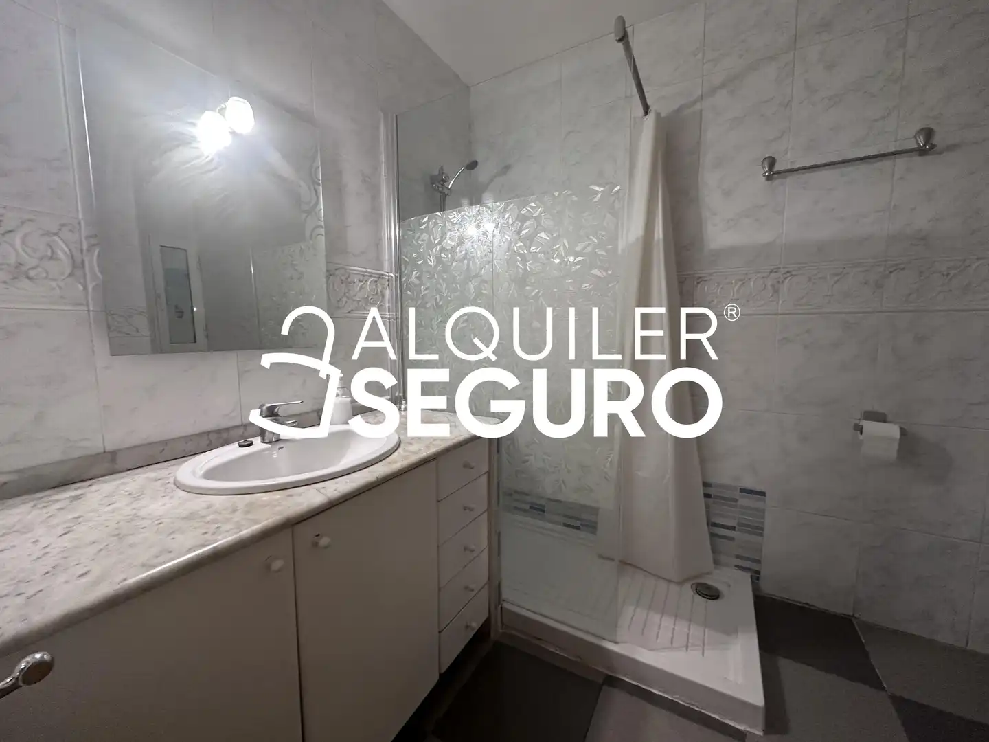 Flat with lift to rent in Totana, imagen 17