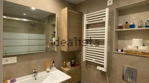 Foto 5 de Piso en venta en Teo, A Coruña