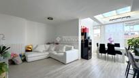Flat for sale in Montecarmelo, imagen 3