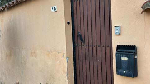 Photo 5 of Single-family semi-detached for sale in El Zabal - Santa Margarita, La Línea de la Concepción