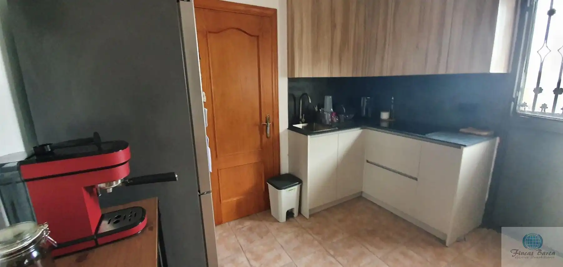 Casa en venta en Guaro, imagen 31