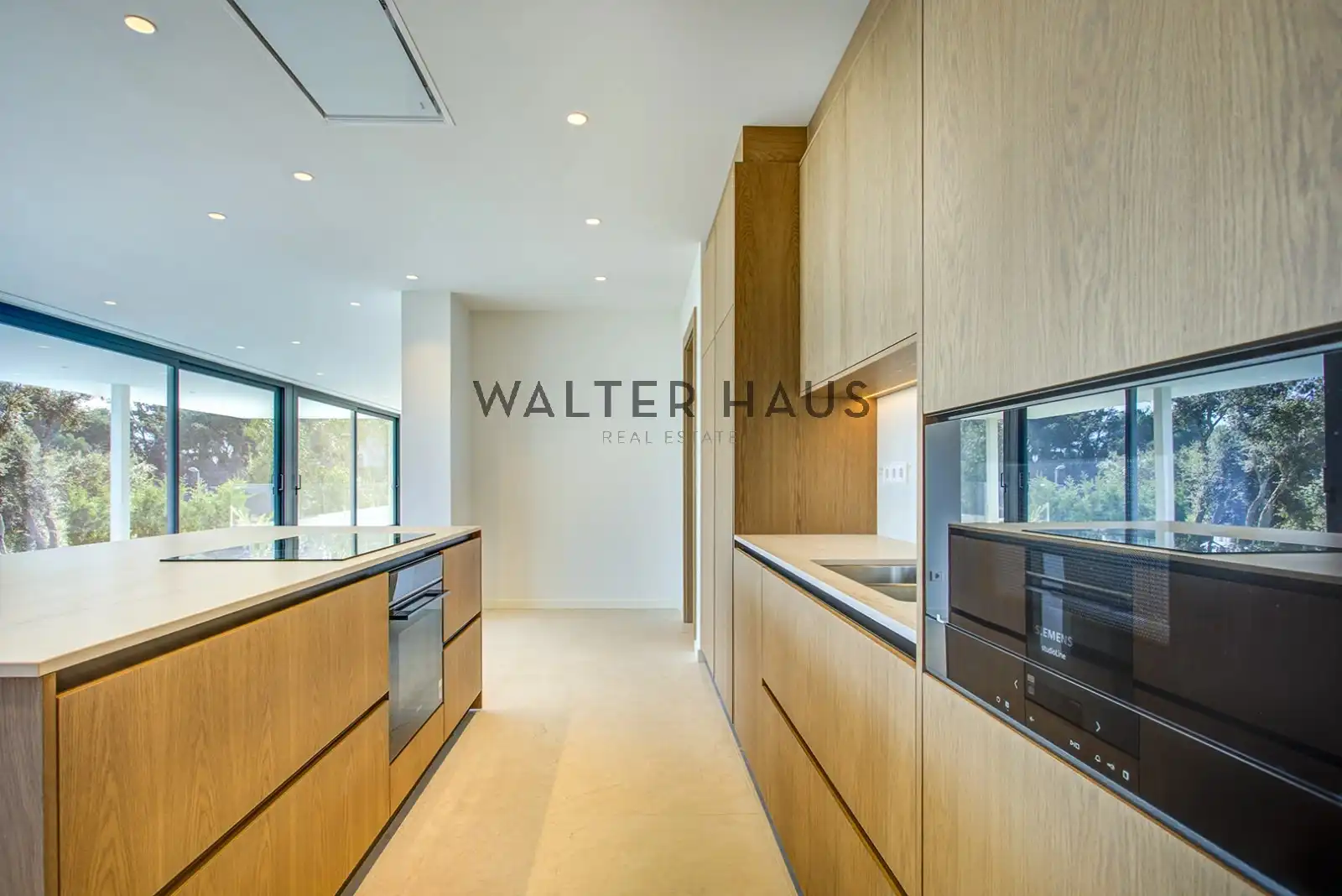 Detached house with terrace for sale in Carrer Sant Marc, imagen 29