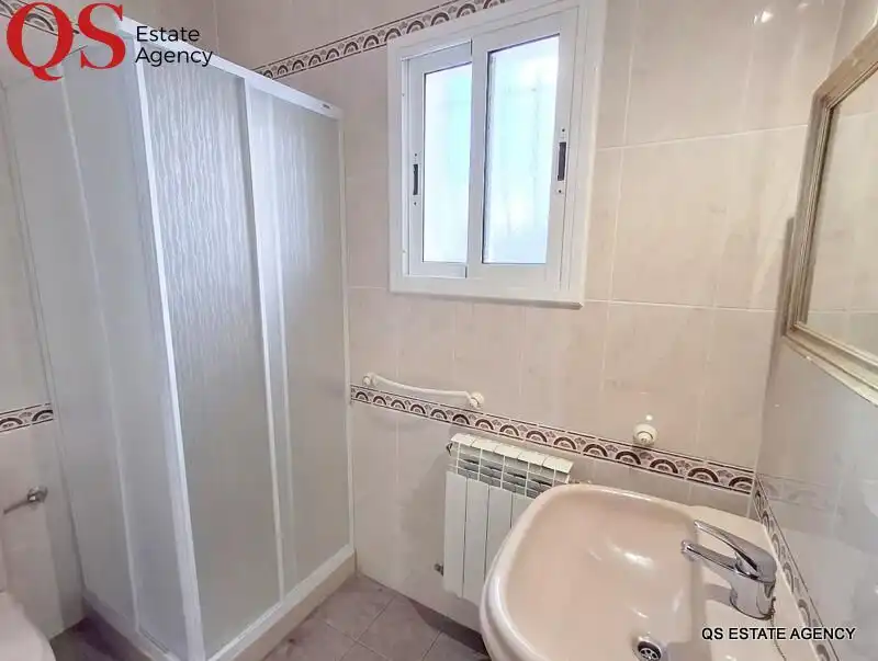 Maison avec terrasse à vendre à Cunit Residencial, imagen 39