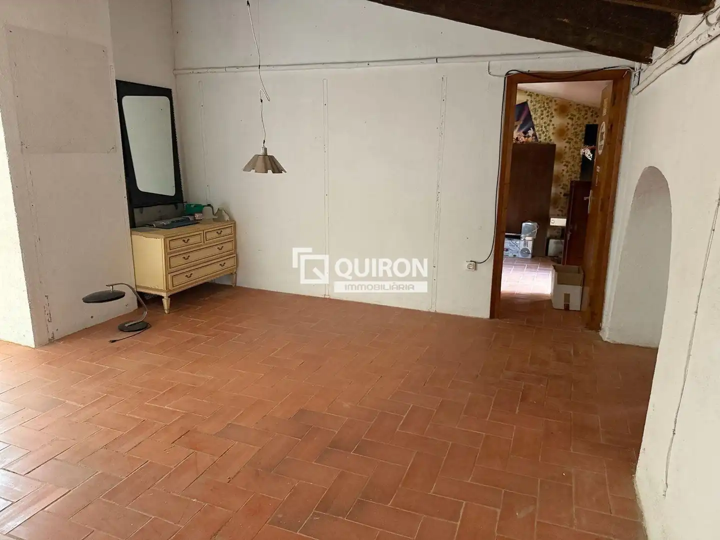 Casa in vendita a Masllorenç, imagen 16