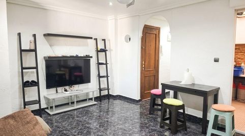 Photo 5 of Flat for sale in Avenida de la Libertad, 8, Camí dels Magros - Casablanca, Elche / Elx