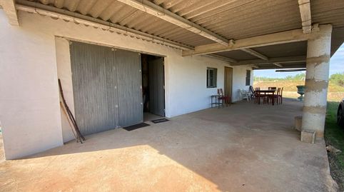 Foto 3 de Casa o xalet en venda a Bolbaite, Valencia