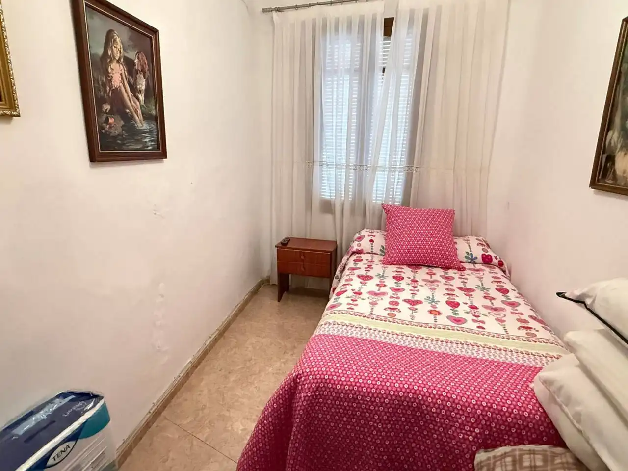 Houses for sale in Archena