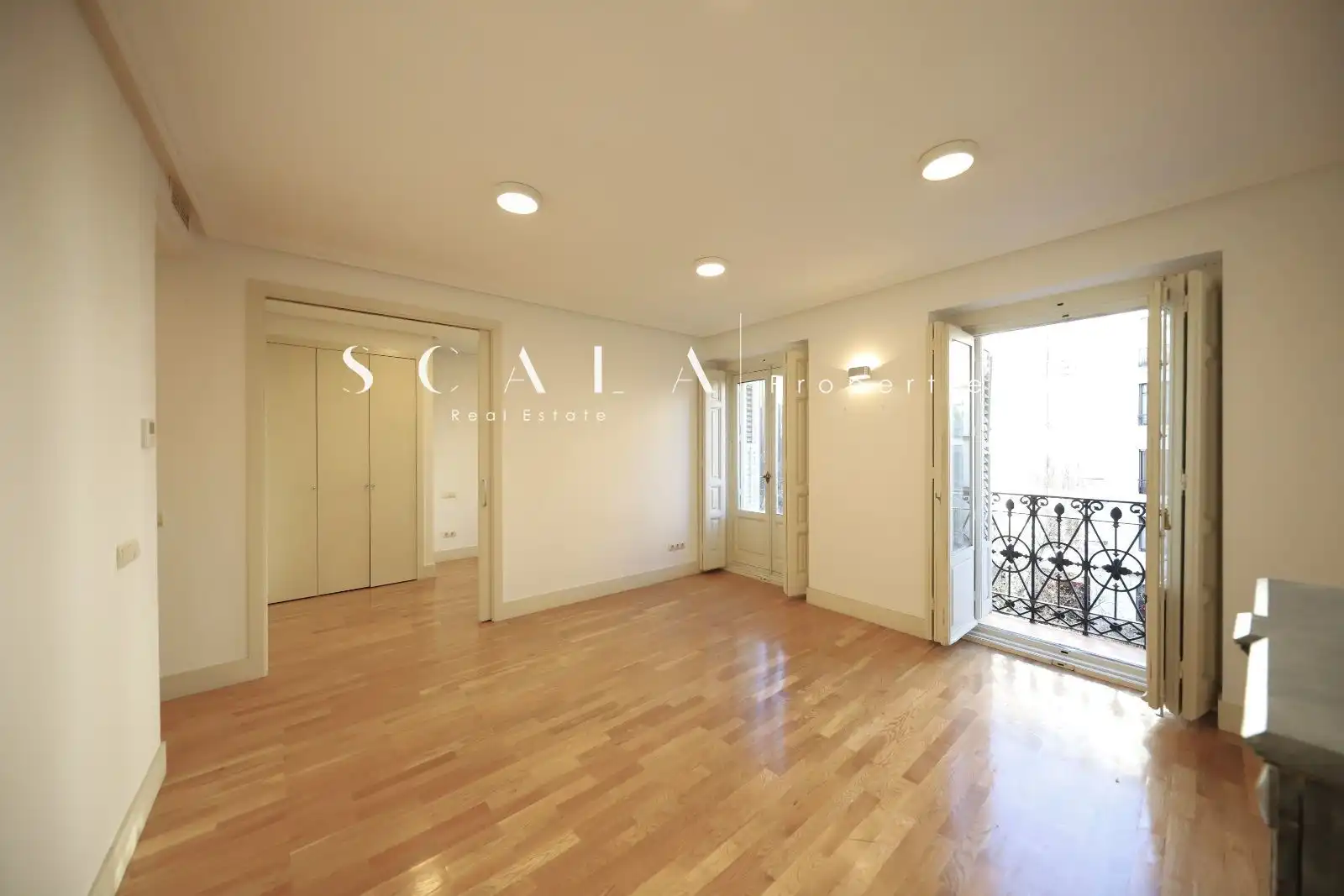 Appartement avec terrasse à louer à Argensola, imagen 2