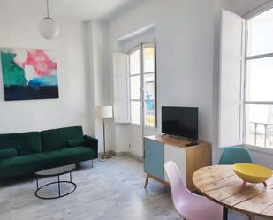 Apartment to share in San Gil
