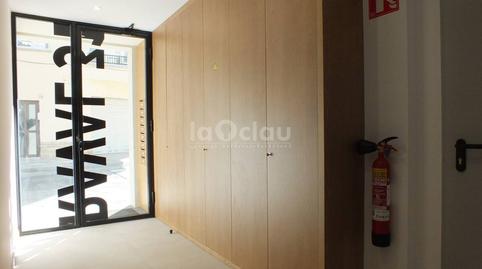 Foto 4 de Pis en venda a Raval, Santa Eugènia de Berga, Barcelona