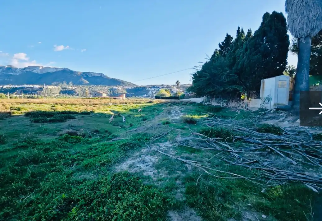 Villa avec jardin à vendre à El Puerto, imagen 12