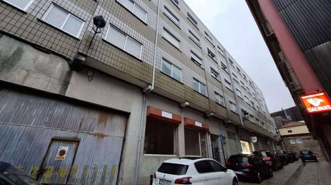 Photo 2 of Flat for sale in Calle Manuel Lomba, 9, A Guarda  , Pontevedra