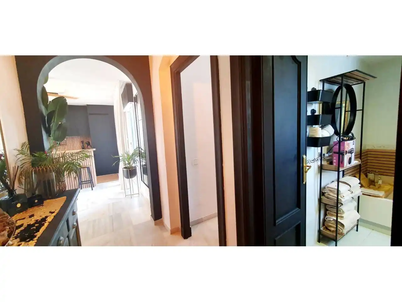Apartament amb piscina en venda a Plaza Golf Center 1, imagen 40