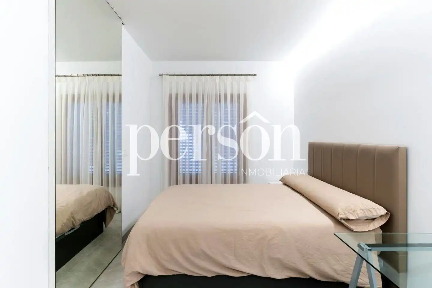 Villa avec piscine à vendre à Monteamor - La Carrasca - El Peucal, imagen 55