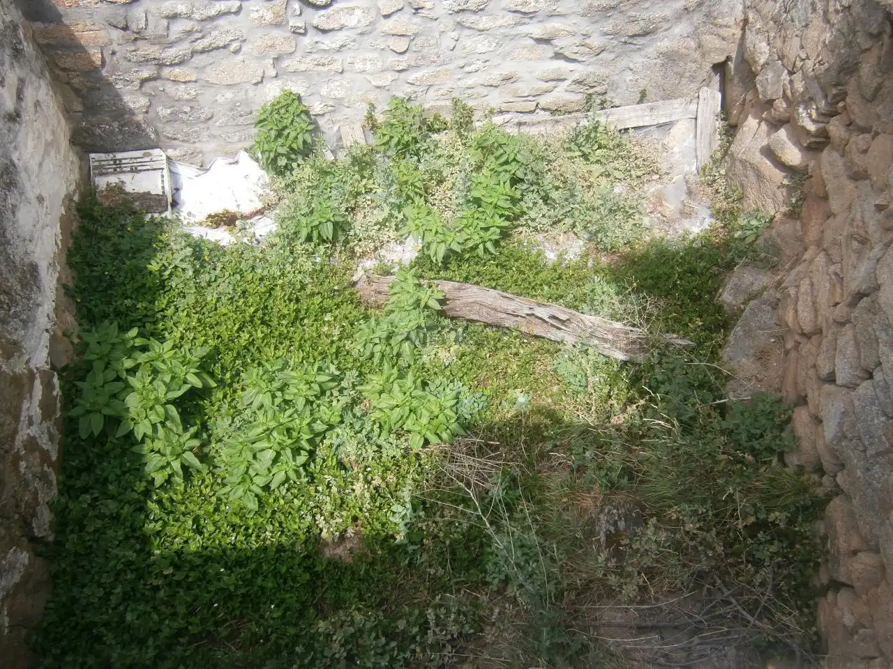 Casa o xalet en venda en Ourense Capital  amb Calefacció, Jardí privat i Terrassa