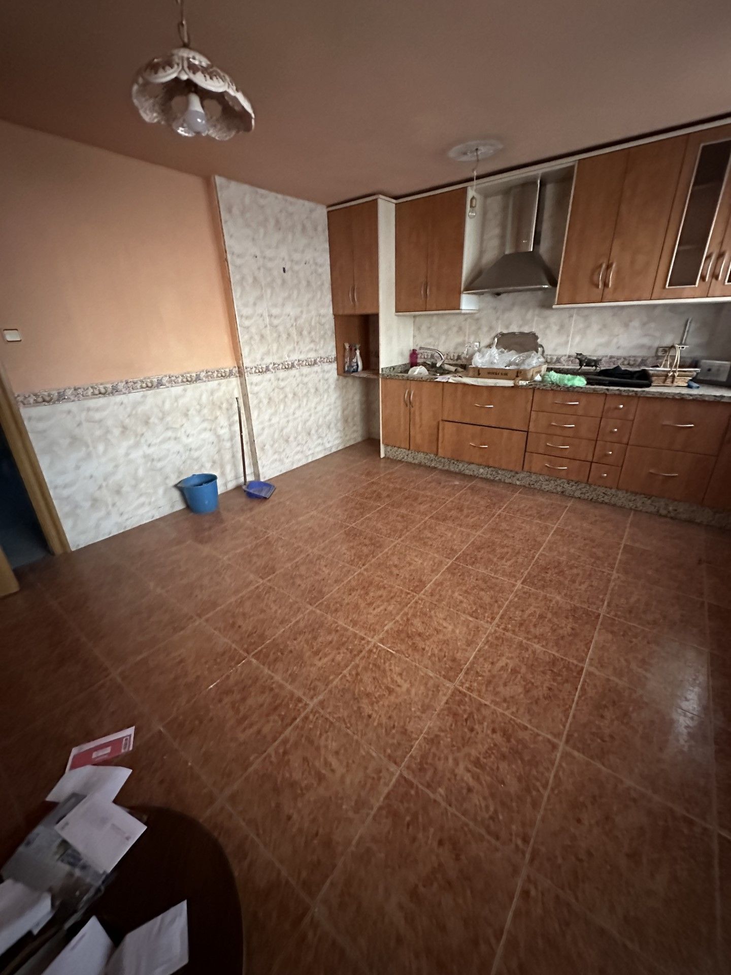 House or chalet for sale in La Zarzuela - San José - Belén