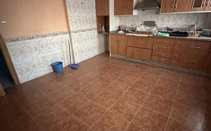 House or chalet for sale in La Zarzuela - San José - Belén