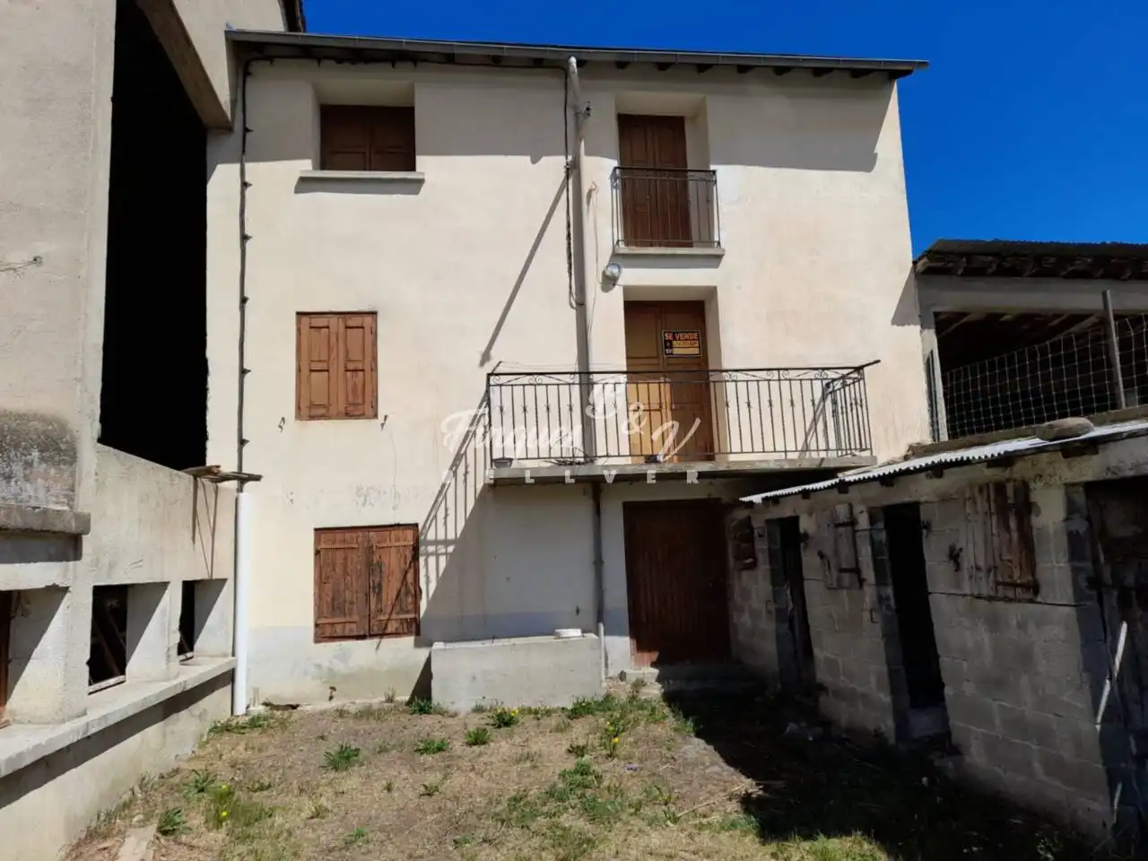 Casa en venda a Calle  Avenue lou Pla 1, imagen 6