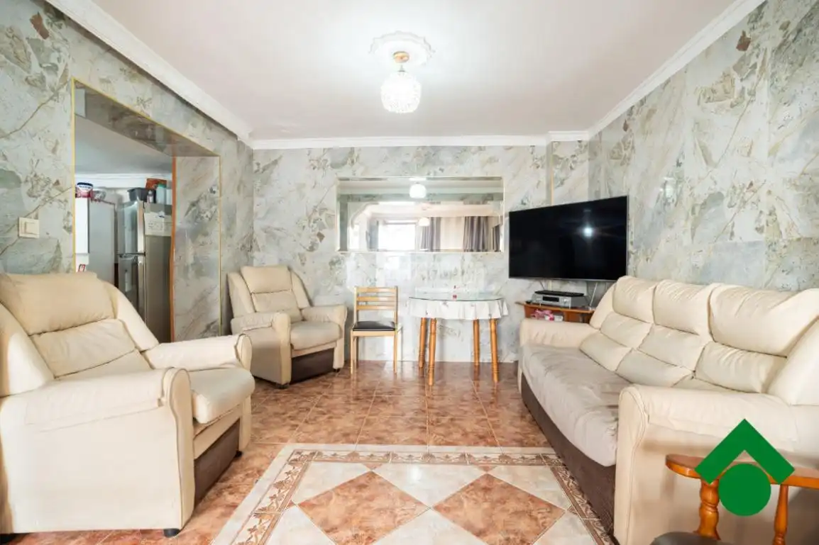 Maison jumelée à vendre à Fuente Vaqueros, imagen 26