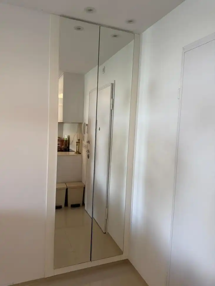 Bungalow en venta en Benijófar, imagen 21