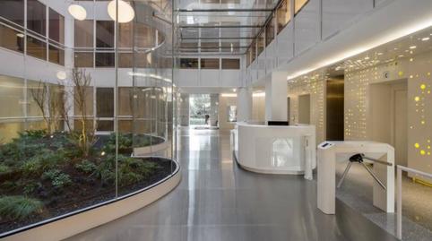 Photo 5 of Office to rent in Arturo Soria, Costillares, Madrid