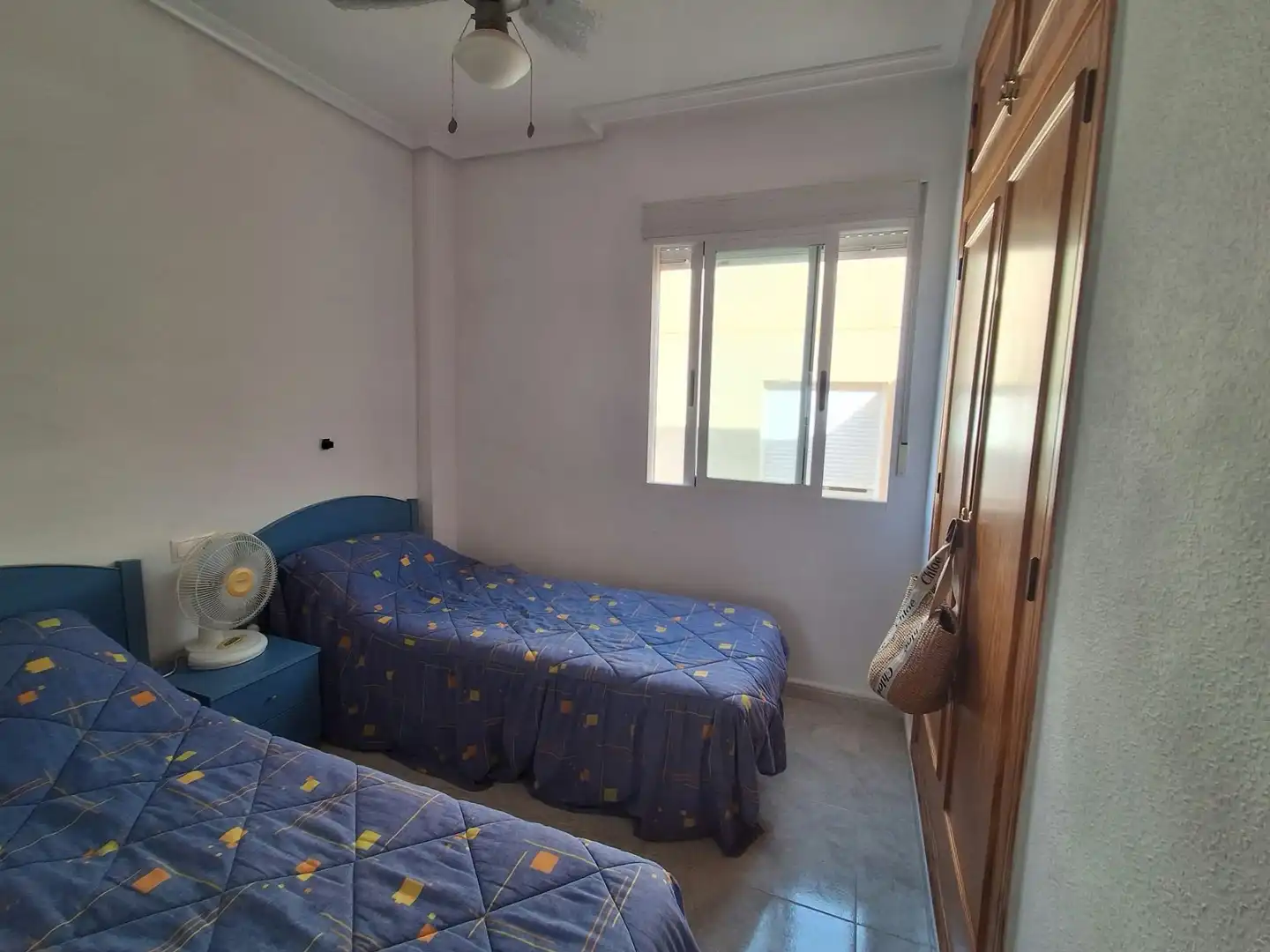 Habitación de Apartamento en venta en Orihuela