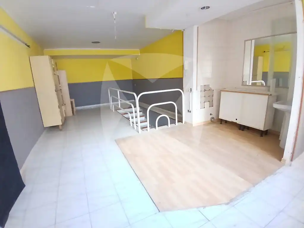 Gewerbefläche zur Miete in Calle Antonio Montero Moreno, imagen 11