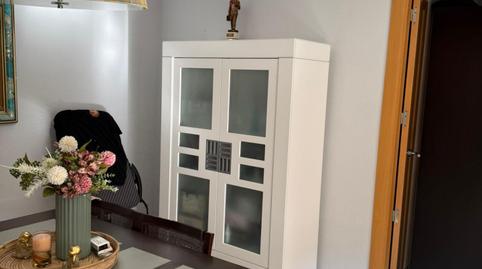 Photo 4 of Flat for sale in Calle Alejandria (a), 15, Aguadulce Sur, Roquetas de Mar