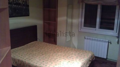 Photo 4 of Flat for rent in Rúa de Santiago León de Caracas, Ensanche - Sar, Santiago de Compostela