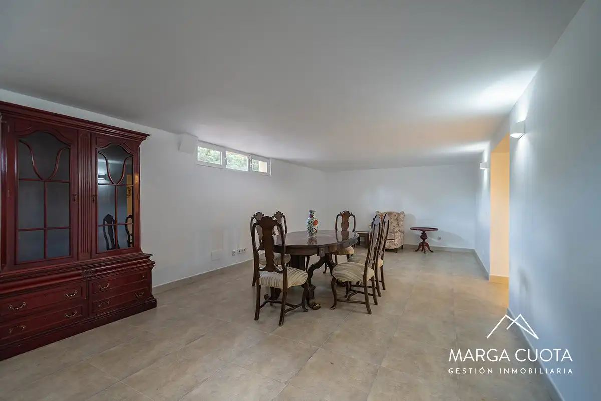 Houses for sale in Valdemorillo  with Heating, Private garden and Parquet flooring