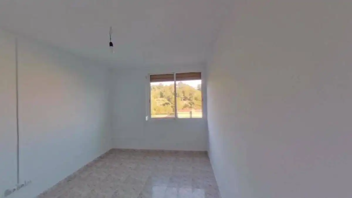 Appartamento in vendita a Nou Barris, imagen 8