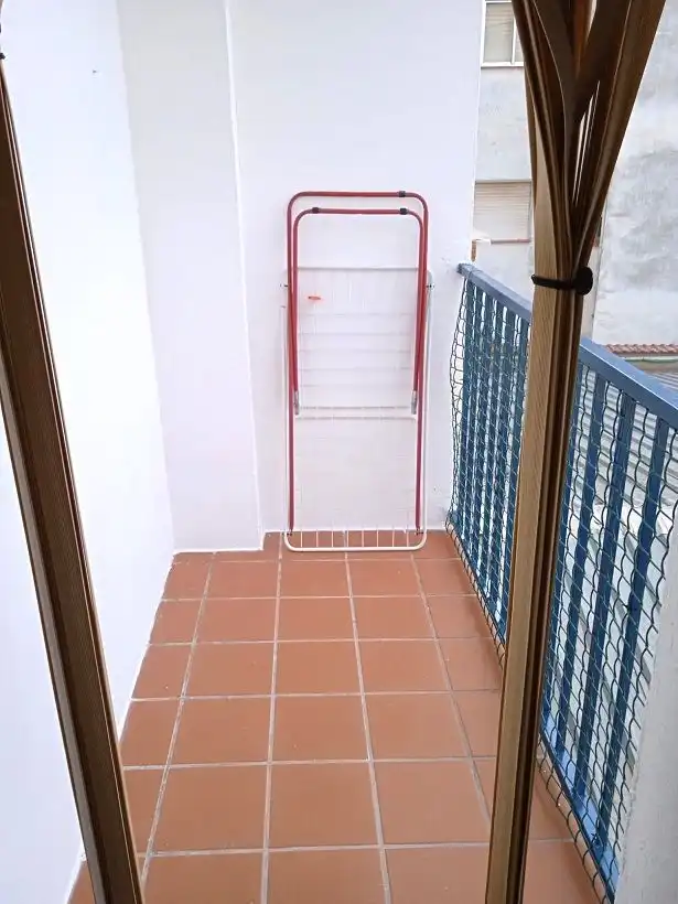 Appartement avec ascenseur à vendre à Valdepeñas, imagen 10