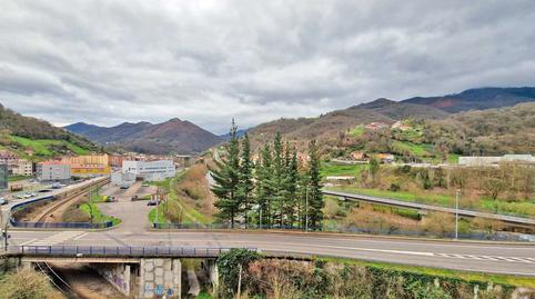 Photo 3 of Flat for sale in Avenida Ángel del Valle, Aller, Asturias