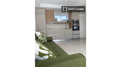 Foto 4 de Apartamento para compartir en La Carihuela - Los Nidos, Torremolinos
