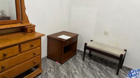 Photo 2 of Flat to rent in Plaza de Santa María, Villarrobledo, Albacete