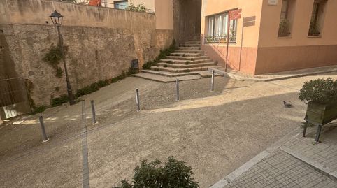 Foto 4 de Dúplex en venda a Carrer Doctor Raventós, Sant Hilari Sacalm, Girona