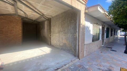 Photo 2 of Premises for sale in C. Galicia, Fuengirola, Spain, -1, Centro ciudad, Fuengirola