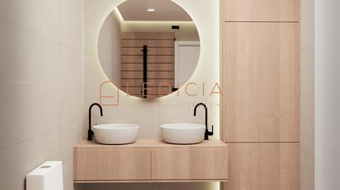 Photo 5 of Flat for sale in Valle Inclán, 1, Centro, Ourense Capital