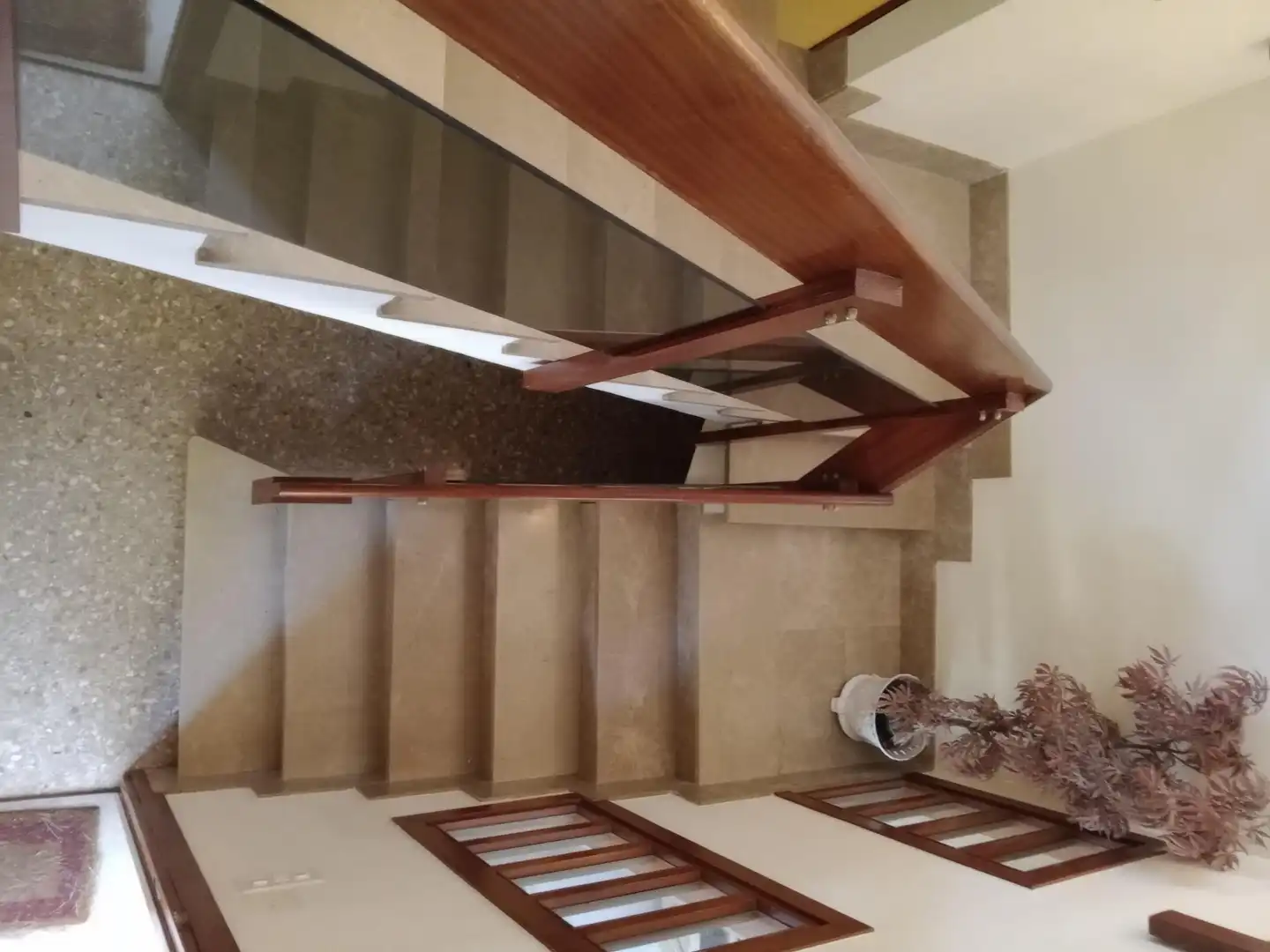 Casa in vendita a Cocentaina, imagen 23