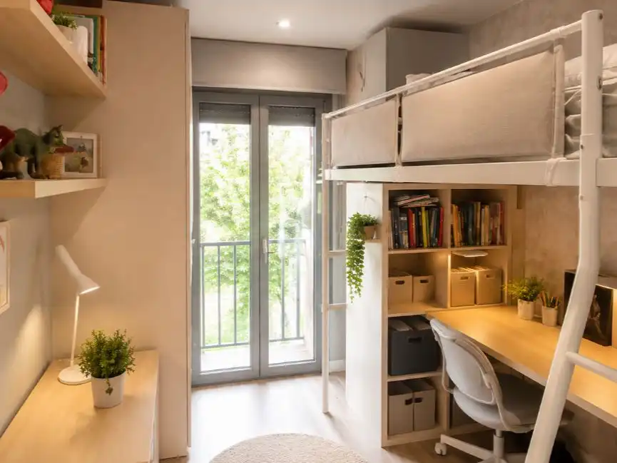 Appartamento in vendita a Calle de Santa Cecília 17, imagen 7