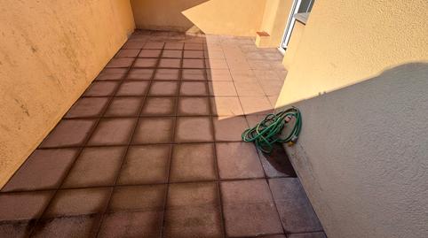 Foto 3 de Piso en venta en Cassà de la Selva, Girona