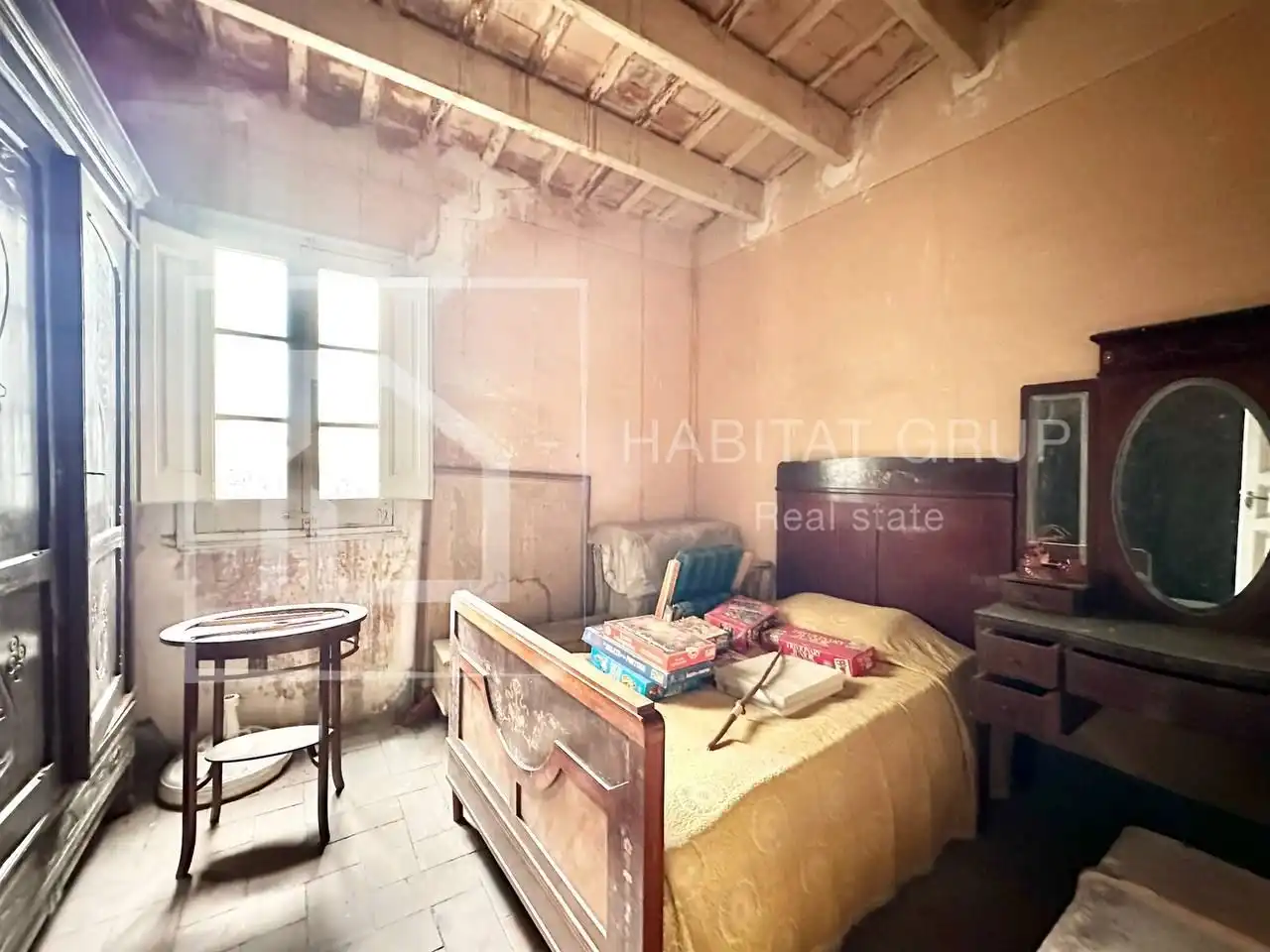 Maison à vendre à Centre, imagen 39