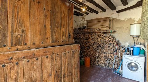Photo 3 of Houses for sale in Horta de Sant Joan, Tarragona
